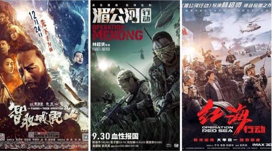 购买哈德斯菲尔德技术学院文凭毕业证